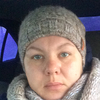 elen, 36, г.Каменск-Уральский elen, 36, г.Каменск-Уральский