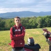 Андрій, 18, г.Мукачево Андрій, 18, г.Мукачево