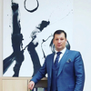 Влад, 36, г.Славянск Влад, 36, г.Славянск
