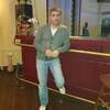 Вадим, 49, г.Кагул Вадим, 49, г.Кагул