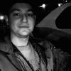 Дима, 22, г.Гомель Дима, 22, г.Гомель