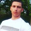 Дмитрий, 24, г.Новая Каховка Дмитрий, 24, г.Новая Каховка