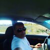 Аслан, 41, г.Люберцы Аслан, 41, г.Люберцы