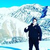 умид, 31, г.Владивосток умид, 31, г.Владивосток