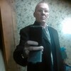 Сергей, 54, г.Минусинск Сергей, 54, г.Минусинск