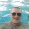 Влад, 30, г.Подольск Влад, 30, г.Подольск