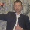 Данис, 36, г.Казань Данис, 36, г.Казань
