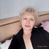 Tамара Федченко, 57, г.Старый Оскол Tамара Федченко, 57, г.Старый Оскол