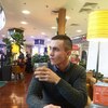 Александр, 20, г.Петушки Александр, 20, г.Петушки
