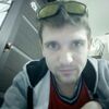Роман, 28, г.Балашов Роман, 28, г.Балашов