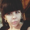 Оленька Назарова, 37, г.Донецк Оленька Назарова, 37, г.Донецк
