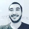 Еркен, 37, г.Актобе Еркен, 37, г.Актобе