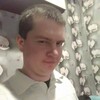 Серёга, 29, г.Калач-на-Дону Серёга, 29, г.Калач-на-Дону