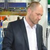 Григорий, 40, г.Сухой Лог Григорий, 40, г.Сухой Лог