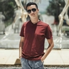 Joezer, 19, г.Хьюстон Joezer, 19, г.Хьюстон