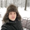 Егор, 30, г.Волжск Егор, 30, г.Волжск