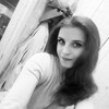 Татьяна, 25, г.Барановичи Татьяна, 25, г.Барановичи