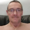 jo, 53, г.Брюссель jo, 53, г.Брюссель