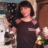 Анютка, 26, г.Донецк Анютка, 26, г.Донецк