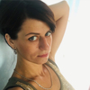 Olga, 33, г.Винница Olga, 33, г.Винница