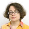 Ирина, 52, г.Ивано-Франковск Ирина, 52, г.Ивано-Франковск