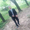 Сергей, 32, г.Бельцы Сергей, 32, г.Бельцы