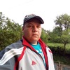 Андрей, 37, г.Тернополь Андрей, 37, г.Тернополь