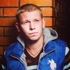 DimassiK, 27, г.Боярка DimassiK, 27, г.Боярка
