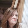 Светлана, 52, г.Рогачев Светлана, 52, г.Рогачев