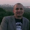 Николай, 52, г.Нефтеюганск Николай, 52, г.Нефтеюганск