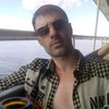 Егор, 40, г.Днепр Егор, 40, г.Днепр
