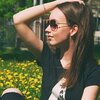 Ангелина Попова, 16, г.Зеленогорск Ангелина Попова, 16, г.Зеленогорск