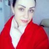 Лилия лилия, 49, г.Лабытнанги Лилия лилия, 49, г.Лабытнанги