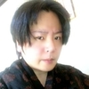 TeRu, 32, г.Хофу TeRu, 32, г.Хофу
