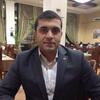 Руслан, 37, г.Курганинск Руслан, 37, г.Курганинск