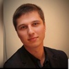 Дмитрий, 30, г.Салават Дмитрий, 30, г.Салават