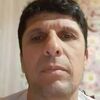 Руслан, 42, г.Кимры Руслан, 42, г.Кимры