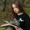 Катя, 19, г.Мариуполь Катя, 19, г.Мариуполь