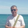 Константин, 42, г.Джанкой Константин, 42, г.Джанкой