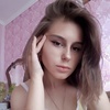 Nastia, 17, г.Владимир-Волынский Nastia, 17, г.Владимир-Волынский