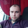 Егор, 25, г.Золотоноша Егор, 25, г.Золотоноша