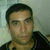 Маруф, 33, г.Усть-Каменогорск Маруф, 33, г.Усть-Каменогорск