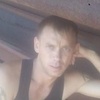 саша, 33, г.Советская Гавань саша, 33, г.Советская Гавань