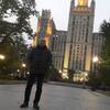Хабиб, 20, г.Баку Хабиб, 20, г.Баку
