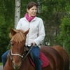 Лариса, 41, г.Котлас Лариса, 41, г.Котлас
