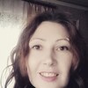Елена, 41, г.Ртищево Елена, 41, г.Ртищево