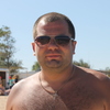 Владимир, 34, г.Солнцево Владимир, 34, г.Солнцево