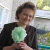 Елена, 46, г.Кильмезь Елена, 46, г.Кильмезь