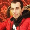 Андрей, 32, г.Бровары Андрей, 32, г.Бровары