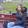 Ирина, 27, г.Ноглики Ирина, 27, г.Ноглики